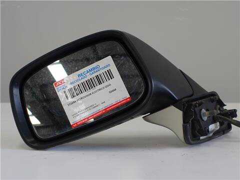 Foto 1ª: Retrovisor Izquierdo Lancia Phedra 2.0 16V MULTIJET DVD 100KW) 136CV [RHR] (2006)