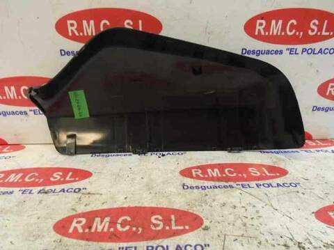Foto 2ª: Retrovisor Derecho Opel Astra 1.7 16V CDTI CAT Z 17 DTL - LRB) BERLINA 80CV 59KW (1998)