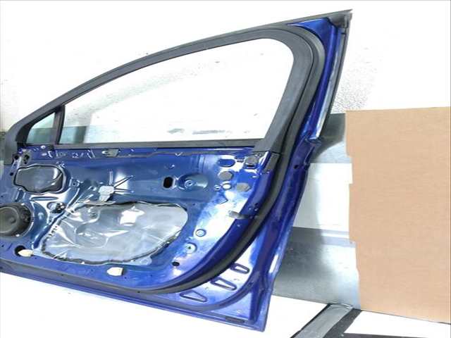 Foto 3ª: Puerta Delantera Derecha Ford Mondeo 1.5 ECOBOOST 160 CV TURNIER 118KW [UNCE 15HDTX-C] (2015)