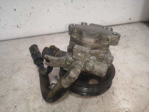 Foto 3ª: Bomba Servodireccion Kia Sportage D4EA (2006)