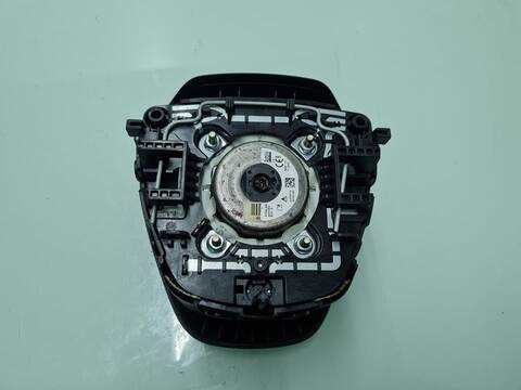 Foto 2ª: Airbag Delantero Izquierdo Ford Transit GASOLINA (2013)
