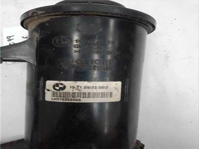 Foto 3ª: Deposito Liquido Direccion Bmw X6 3.0 TD 235CV 173KW SUV COUPE E71 XDRIVE AUT. M57D30TU2