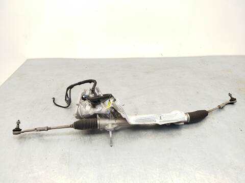 Cremallera de Direccion Jeep Avenger 156CV 115KW