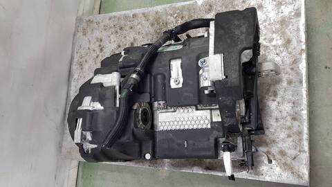 Foto 3ª: Motor Completo DS 7 E-TENSE 4X2 BASTILLE (2017)