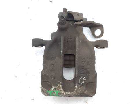 Foto 1ª: Pinza Freno Trasera Izquierdo Seat Alhambra 1.9 TDI 131CV 96KW [ASZ] (2005)