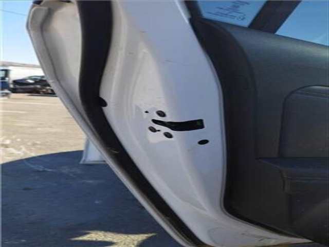 Cerradura Puerta Trasera Izquierda Opel Astra 1.2 FPHNSL FPHNSR) 131CV 96KW