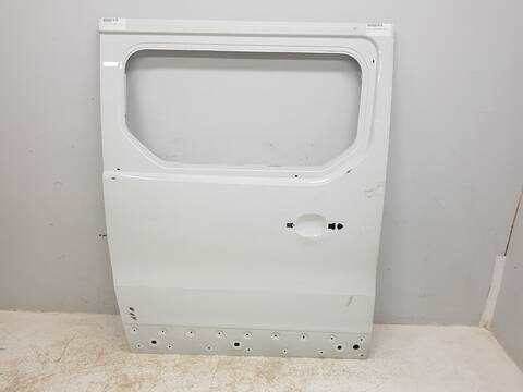 Puerta Lateral Corredera Derecha Renault Trafic L1H1 29T KOMFORT