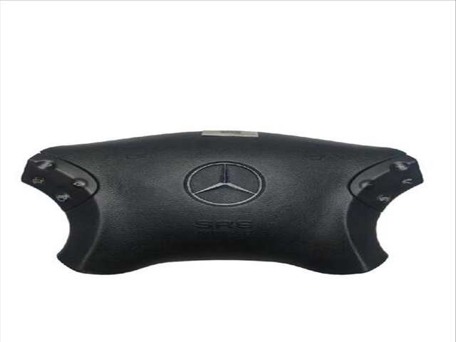Airbag Delantero Izquierdo Mercedes Clase C 160 C 200 CDI 203.004)