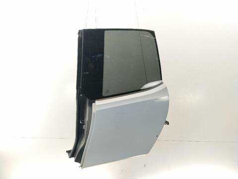 Puerta Trasera Izquierda Bmw i3 ELECTRIC 102CV
