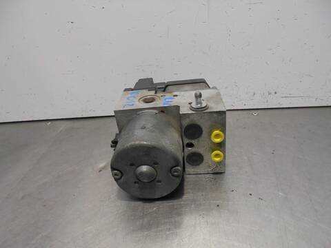 Foto 2ª: Abs Daewoo Kalos 1.4 SE 83CV 61KW [F14S3] (2003)