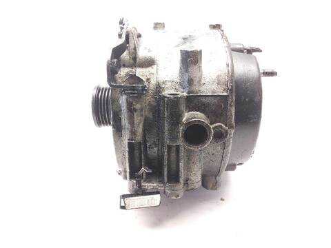 Foto 2ª: Alternador Mercedes Clase S 220 S 320 CDI 220.026 220.126) [OM 613.960] (1998)