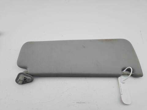 Foto 4ª: Parasol Izquierdo Bmw X1 SDRIVE 18D 143CV 105KW [N47D20C] (2014)