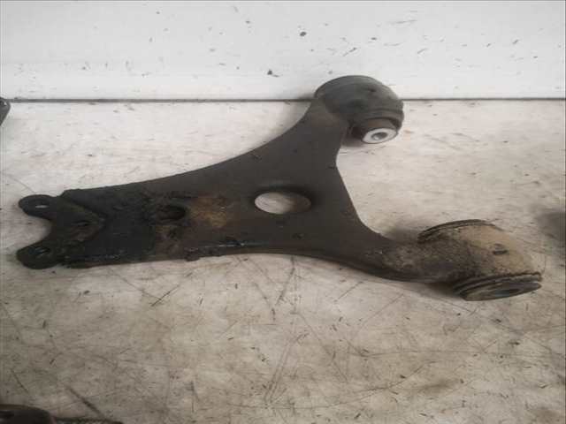 Brazo Suspension Delantero Izquierdo Mercedes Clase B 150 640941