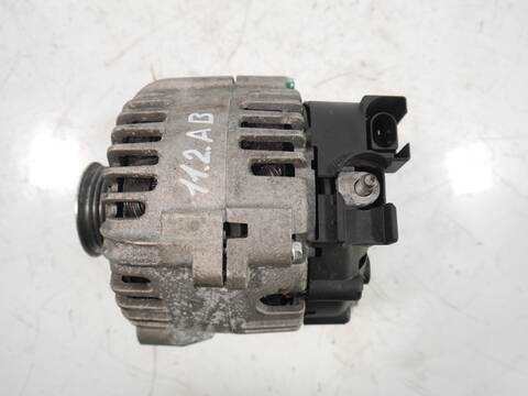 Alternador Toyota Rav4 143 CV 105KW