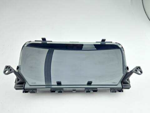 Cuadro de Instrumentos Toyota Corolla 2.0 HYBRID MZEH19) 196CV 144KW