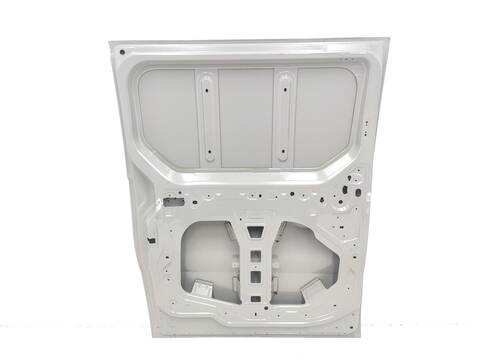 Foto 3ª: Puerta Lateral Corredera Izquierda Nissan NV300 1.6 DCI 146CV 107KW R9M (2016)