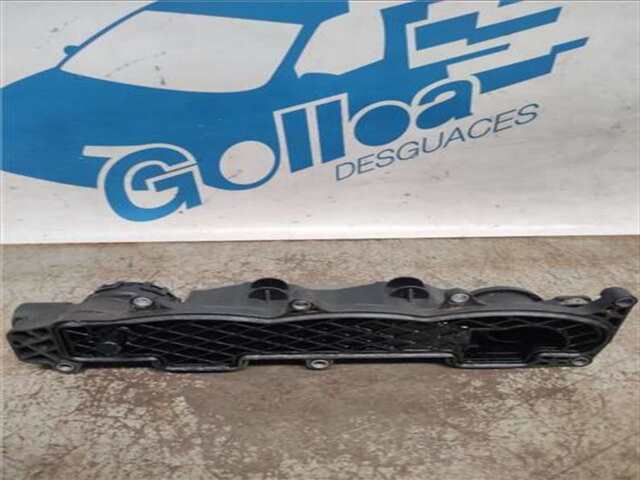 Foto 3ª: Despiece Motor Peugeot 207 1.6 HDI [9HX (DV6ATED4)]