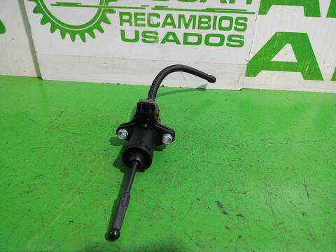 Foto 2ª: Bomba Embrague Seat Ibiza EMOCION 60CV [CGPB] (2008)