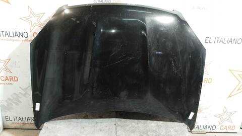 Capot Nissan Qashqai ACENTA 150CV 110KW