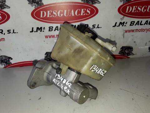 Foto 2ª: Bomba Freno Bmw Serie 3 315 320D 2.0 16V DIESEL CAT 136CV