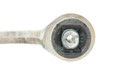 Foto 3ª: Brazo Suspension Delantero Derecho Audi A4 35 TDI S LINE AVANT [DEZ] (2019)