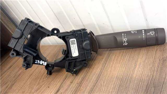 Mando Multifuncion Opel Insignia 2.0 CDTI