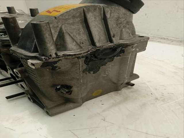 Foto 3ª: Culata Smart Coupe 0.6 TURBO CAT COUPE 61CV 45KW (2006)