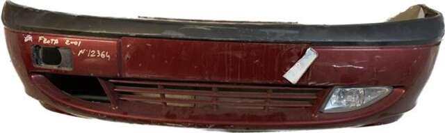 Paragolpes Delantero Ford Fiesta 1.3 (60 CV)