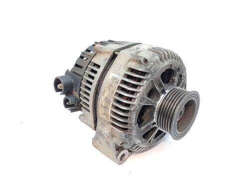 Foto 1ª: Alternador Peugeot 406 2.1 TD 12V 109CV 80KW [P8C] (1998)