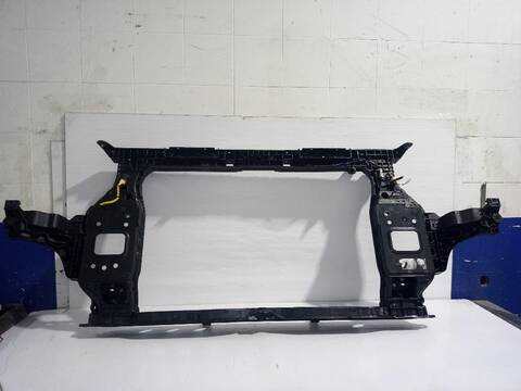 Foto 3ª: Panel Frontal Kia Sportage DRIVE 149CV [G4FP] (2021)