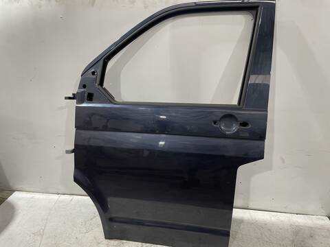 Puerta Delantera Izquierda Volkswagen Transporter T6 CARAVELLE TRENDLINE