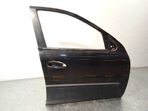Foto 2ª: Puerta Delantera Derecha Mercedes Clase ML 350 4.0 CDI 313CV 230KW AUT. W164) ML 450 CDI 164.128) [629912] (2007)