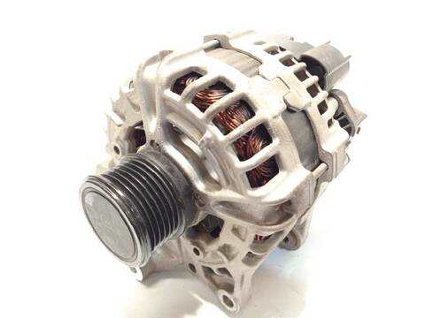 Alternador Mercedes Clase G 230 GLC 250 4MATIC 253.346) COUPE 211CV 155KW