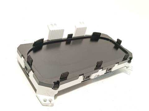 Cuadro de Instrumentos Kia Stonic 1.0 T-GDI ECO-DYNAMICS 101CV 74KW