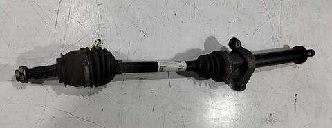 Transmision Delantera Derecha Mini Clubman COOPER 1 16V CAT 120CV