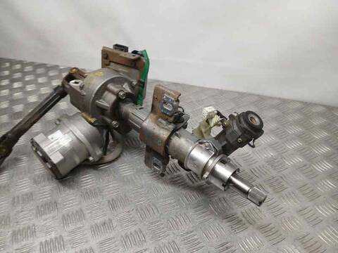 Foto 2ª: Columna Dirección Hyundai i20 CLASSIC 84CV 62KW [G4LA] (2015)