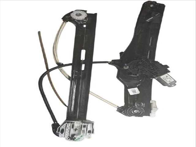 Foto 1ª: Elevalunas Eléctrico Delantero Derecho Bmw X3 XDRIVE 20 D (2010)