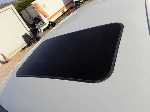 Techo Eléctrico Volkswagen Golf 1.2 TSI 105CV 77KW