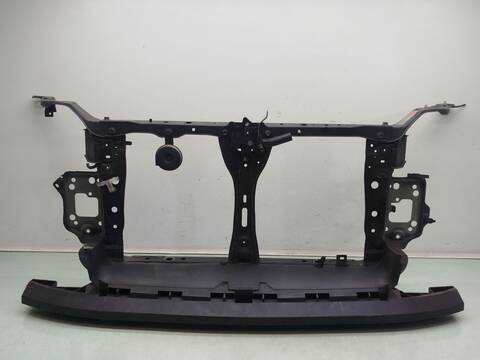 Panel Frontal Subaru Legacy 2.0 DIESEL CAT 150CV 110KW