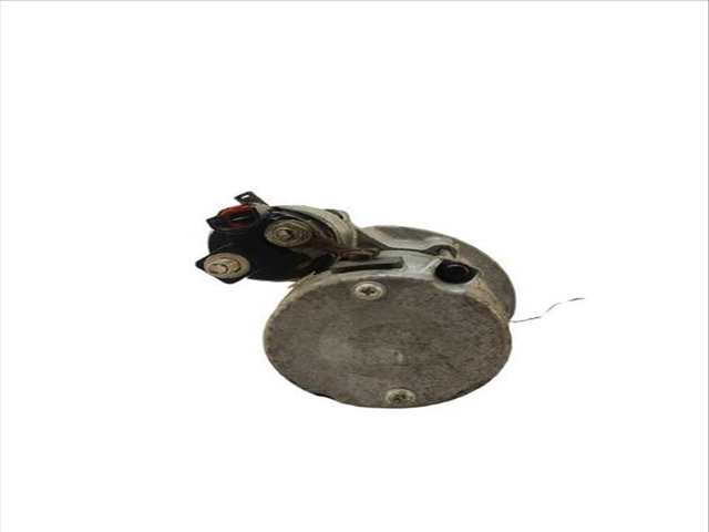 Motor de Arranque Hyundai ix20 1.6 CRDI