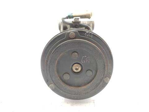 Foto 2ª: Compresor Aire Acondicionado Opel Astra 1.6 F08 F48) HATCHBACK 75CV 55KW [X16SZR] (1999)