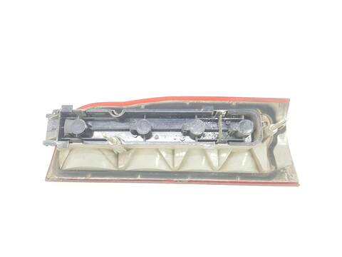 Foto 3ª: Piloto Trasero Izquierdo Ford Transit 2.2 TDCI 116CV [SRFA] (2006)