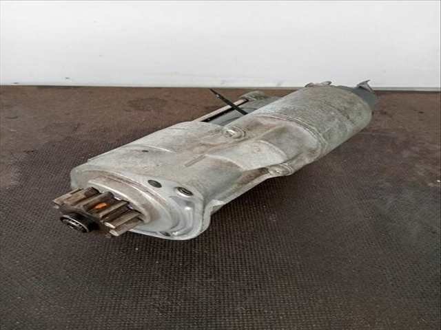 Motor de Arranque Nissan Cabstar CABSTAR 35.XX CABINA SIMPLE 131CV