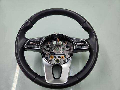 Volante Kia Xceed DRIVE 160CV 118KW