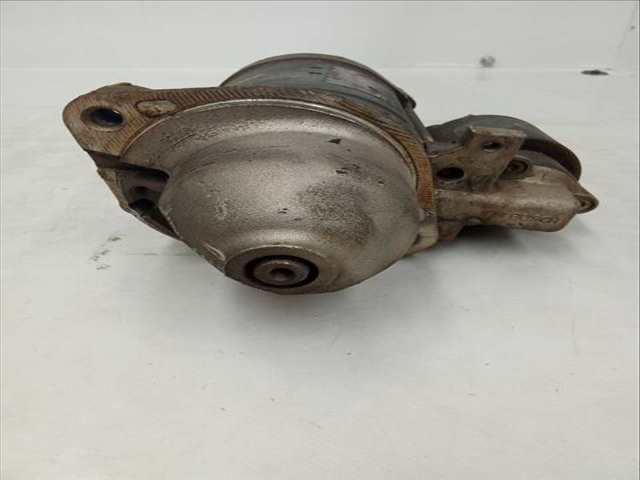 Motor de Arranque Mercedes Clase S 220 3.2 320 CDI 220.025) [3 2 LTR. - 150 KW CDI CAT] BERLINA 204CV