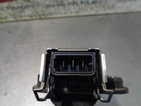 Foto 3ª: Modulo Encendido Audi A4 1.8 T BERLINA 150CV 110KW [AEB] (1995)