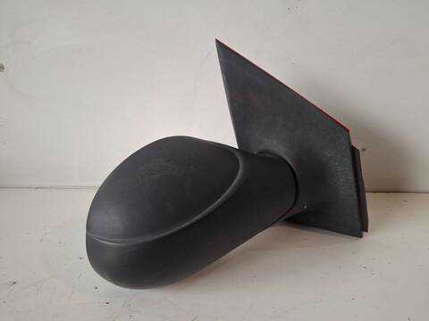 Retrovisor Derecho Citroen C2 AUDACE 1.4 HDI 68CV