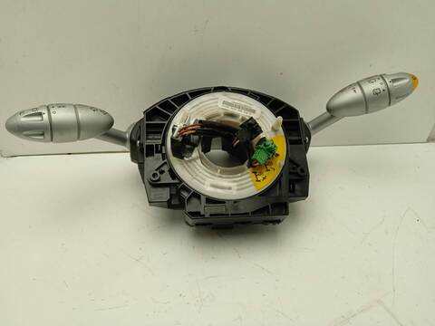 Mando Luces Bmw Mini 1.4 16V TD CAT 65KW