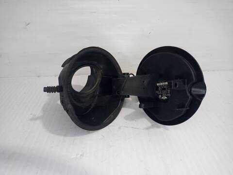 Foto 3ª: Tapa Exterior Combustible Mini Mini COOPER 120CV 88KW [N12B16A] (2009)