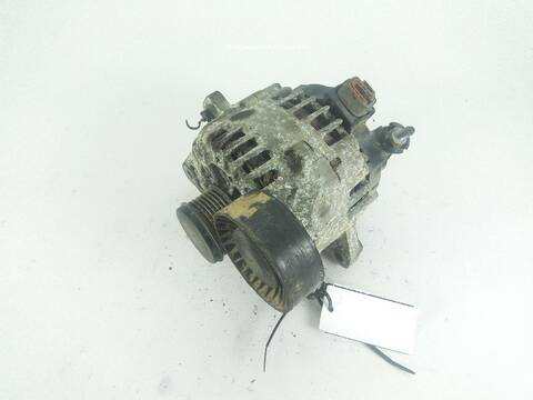 Alternador Hyundai ix55 3.0 V6 CRDI 4WD